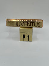 Laser-Engraved Electric Lighter